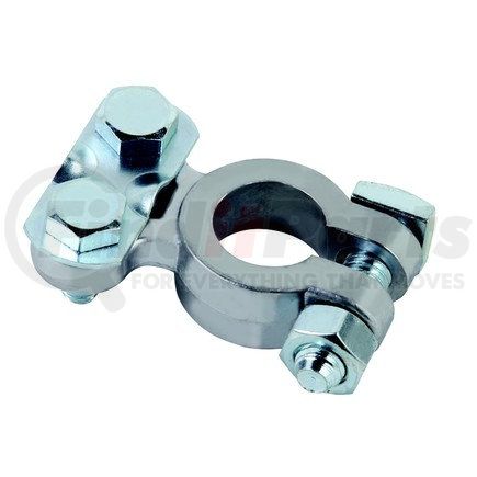 Deka Battery Terminals 00147 TERMINAL; TOP POST UNIV 2