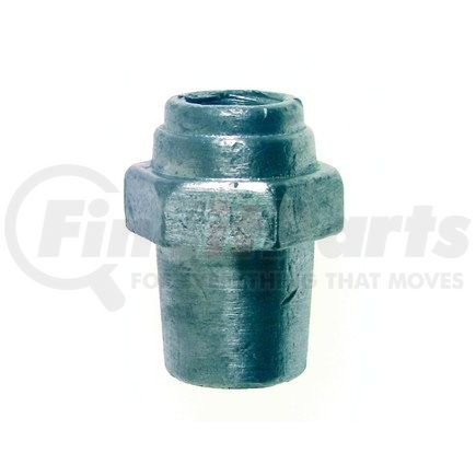 Deka Battery Terminals 00575 TERMINAL; CONVERSION POST