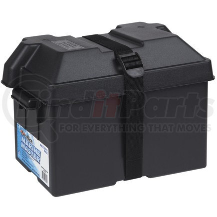 Deka Battery Terminals 03189 BOX; BATT LARGE MM