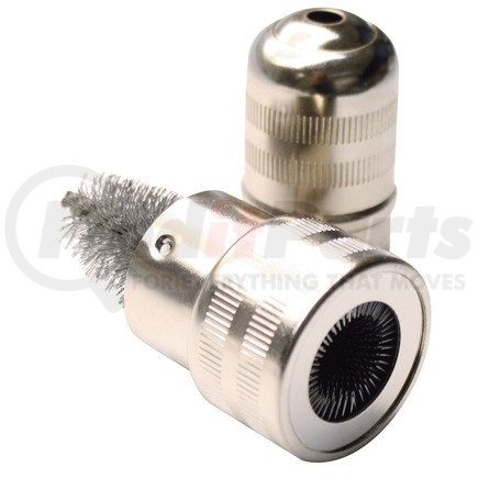 Deka Battery Terminals 00254 CLEANER; BATT POST & TMNL