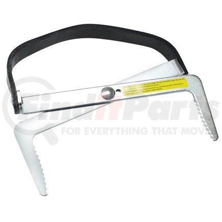 Deka Battery Terminals 00197 CARRIER; BATT SURE GRIP 1