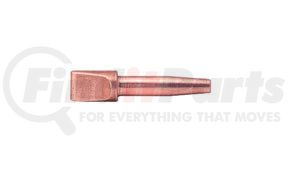 H & S Autoshot 2110 Uni-Wire Welding Tip