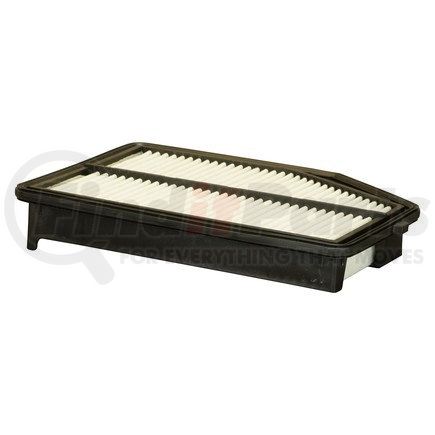 EcoGuard XA10467 AIR FILTER