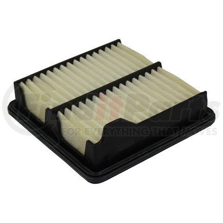 EcoGuard XA6052 AIR FILTER