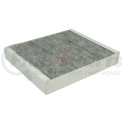 EcoGuard XC36154C CABIN AIR FILTER