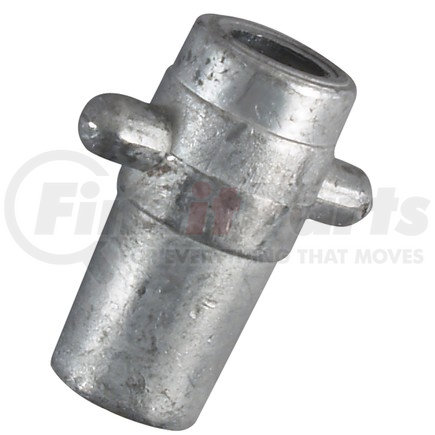 Deka Battery Terminals 01477 TERMINAL; CHARG POST W/EA
