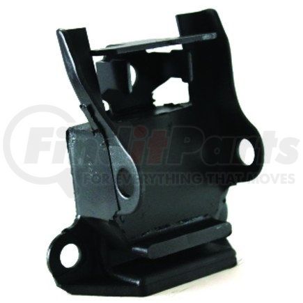 DEA A2267 MOUNT