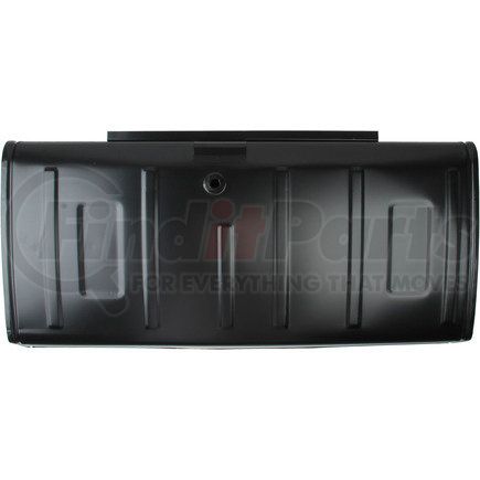 Dansk 1615600300 Fuel Tank for PORSCHE