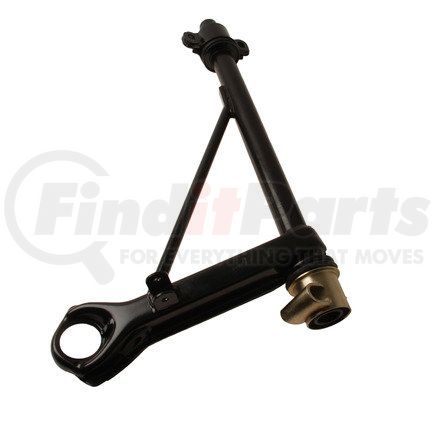 Dansk 1640100170 Suspension Control Arm for PORSCHE