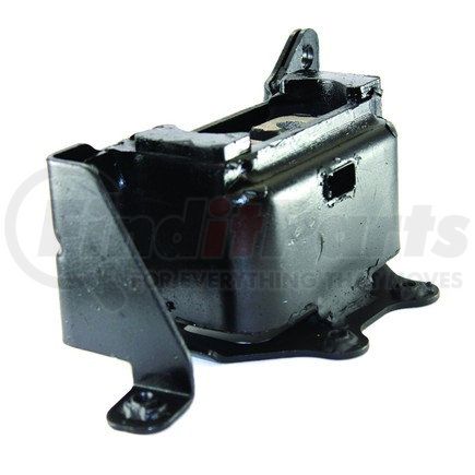 DEA A3026 MOUNT