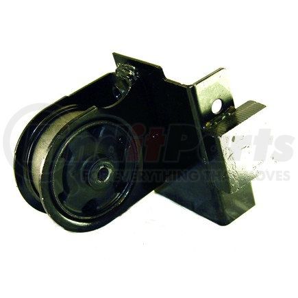 DEA A4279 MOUNT