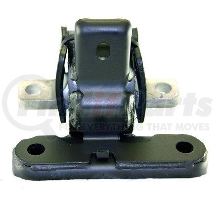 DEA A5469 MOUNT