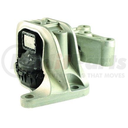 DEA A5639 MOUNT