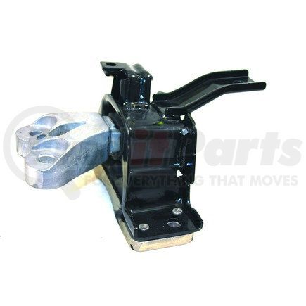 DEA A5647 TRANSMISSION MOUNT