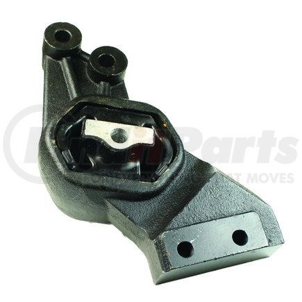 DEA A5672 MOTOR MOUNT