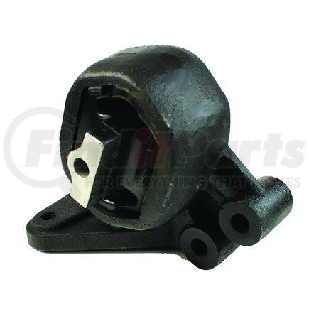 DEA A5673 MOTOR MOUNT