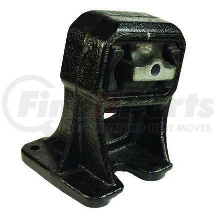 DEA A5702 Engine Mount Front Right DEA/TTPA A5702