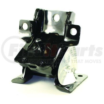 DEA A5715 ENGINE MOUNT