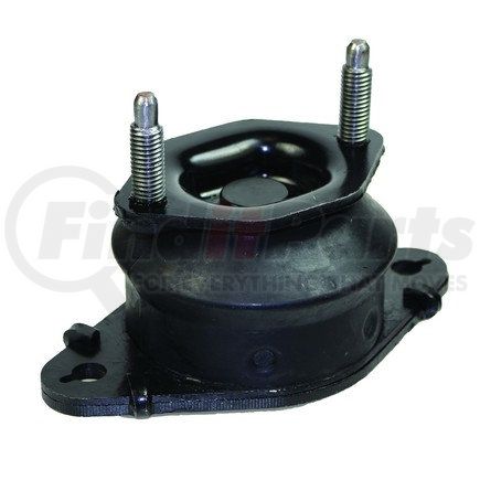 DEA A5759 TRANSMISSION MOUNT