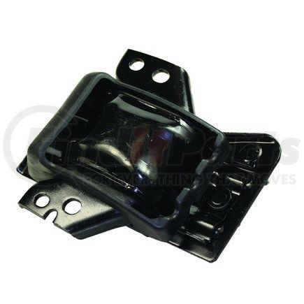 DEA A5785 Engine Mount Front Right DEA/TTPA A5785