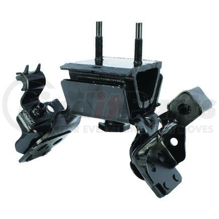 DEA A5808 TRANSMISSION MOUNT