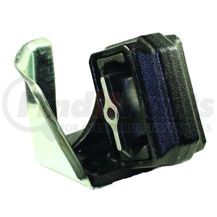 DEA A5826 ENGINE MOUNT