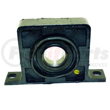 DEA A6034 MOUNT