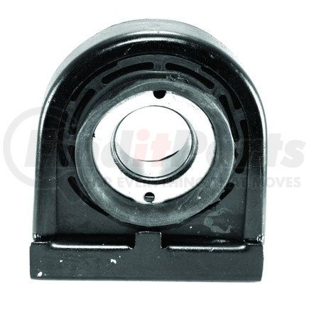 DEA A6065 MOUNT