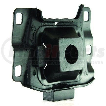 DEA A4414 MOUNT