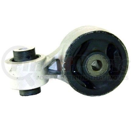 DEA A4589 MOUNT