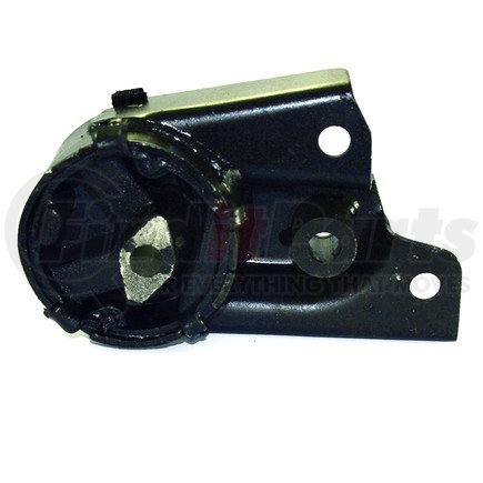 DEA A5212 MOUNT