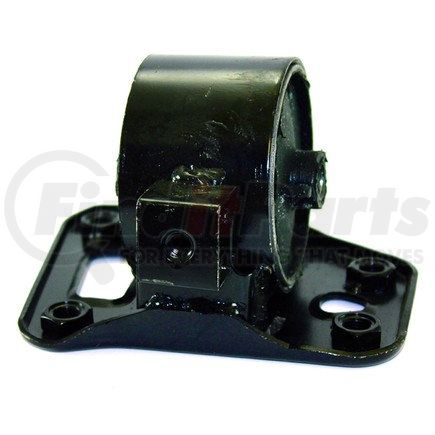 DEA A6689 MOUNT