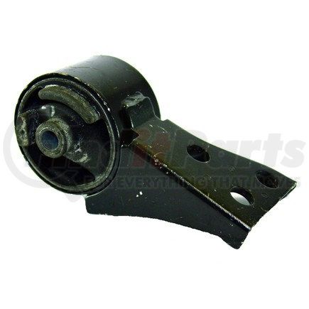 DEA A6769 MOUNT