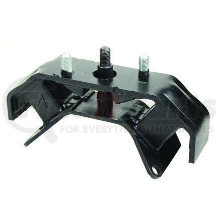 DEA A6783 TRANSMISSION MOUNT