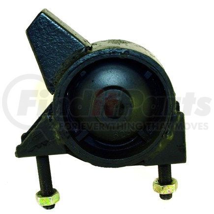 DEA A6226 MOUNT