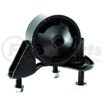 DEA A6242 MOUNT