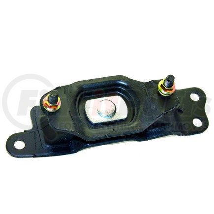 DEA A7385 TRANSMISSION MOUNT