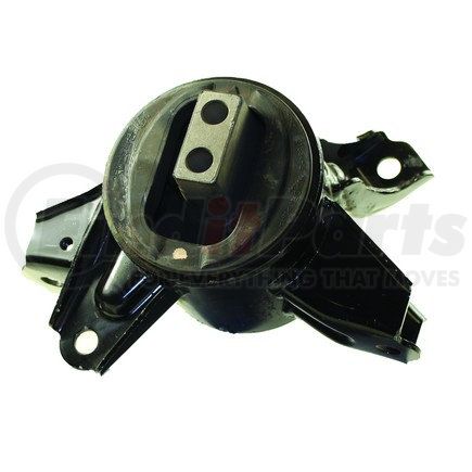 DEA A71092 ENGINE MOUNT