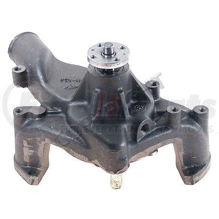 Airtex AW1075 WATER PUMPS
