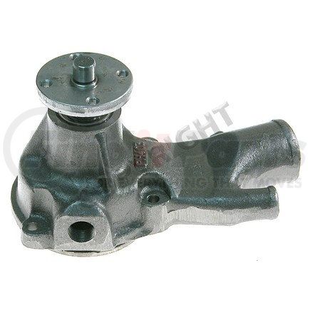 Airtex AW1137 WATER PUMP