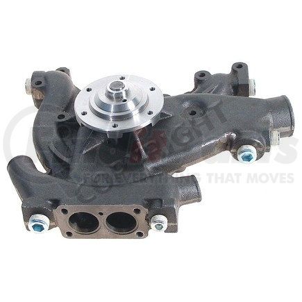 Airtex AW2034 WATER PUMP