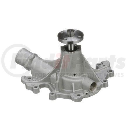 Airtex AW4103 WATER PUMP