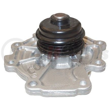 Airtex AW4132 WATER PUMP