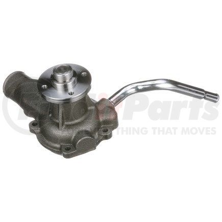 Airtex AW4048 WATER PUMPS