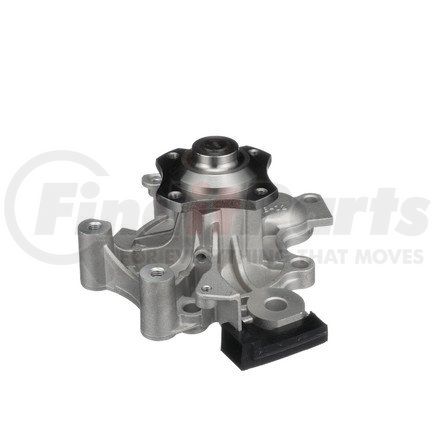 Airtex AW4078 WATER PUMP