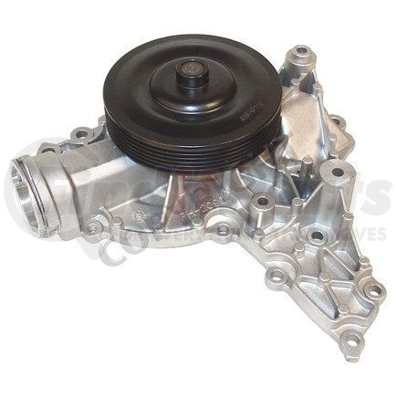 Airtex AW6142 Water Pump