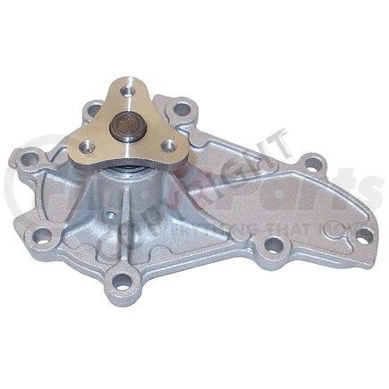 Airtex AW6156 WATER PUMP