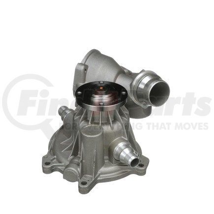 Airtex AW6238 WATER PUMP