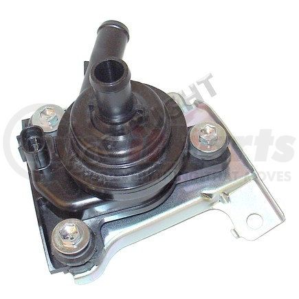 Airtex AW6666 WATER PUMP