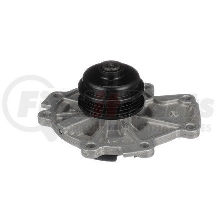 Airtex AW6657 WATER PUMP